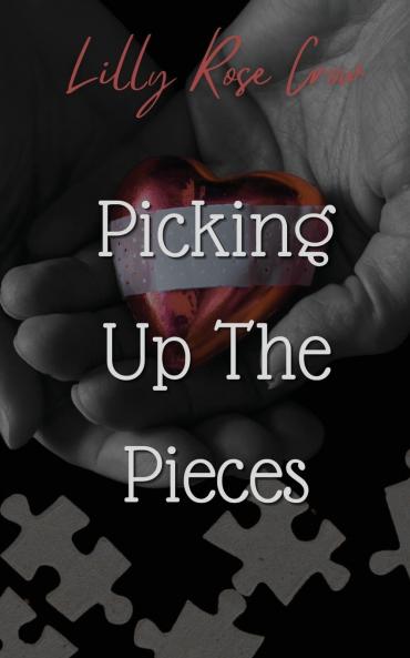 Picking Up The Pieces