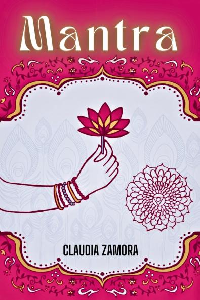 MANTRA