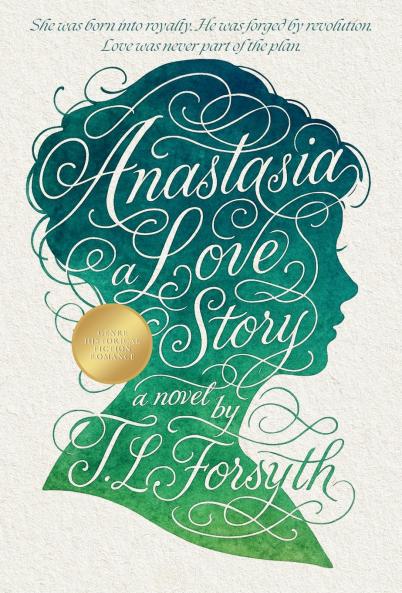 Anastasia