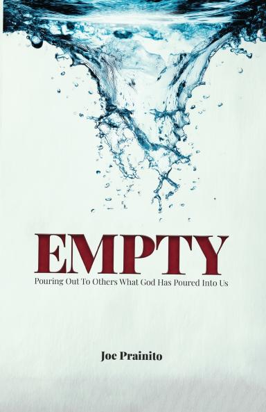 Empty