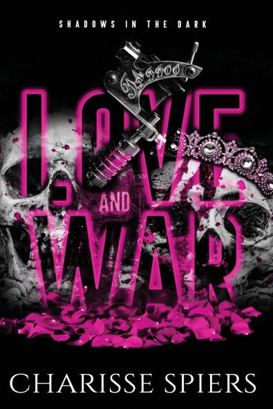 Love and War Duet
