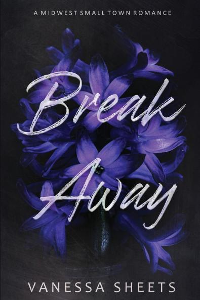 Break Away