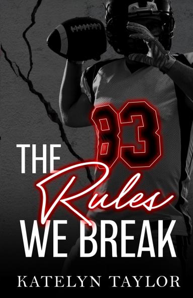 The Rules We Break
