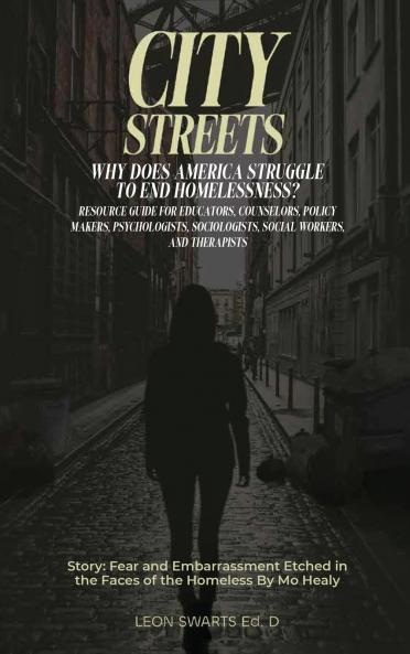 CITY STREETS