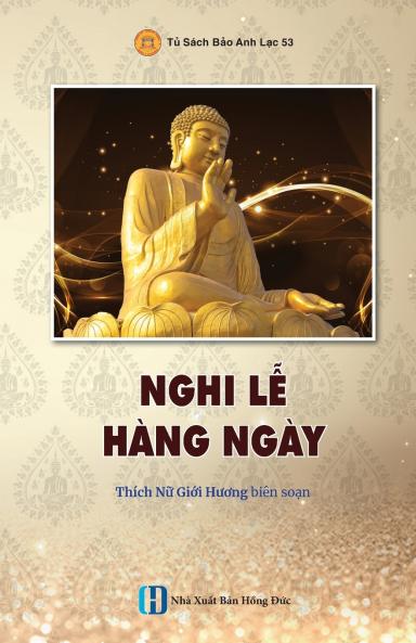 NGHI L? HÀNG NGÀY