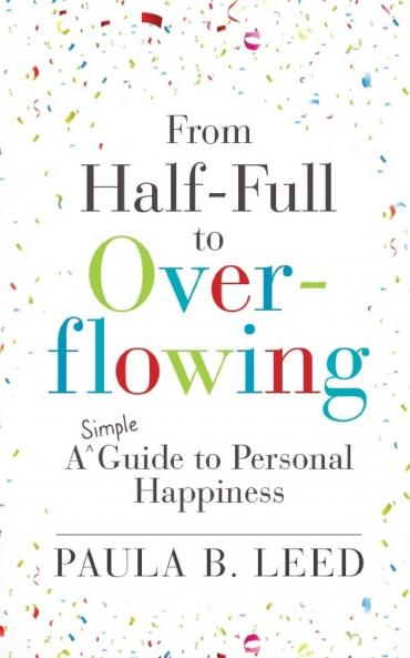 How to Live in Heaven without Dying