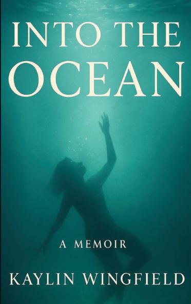 Into The Ocean