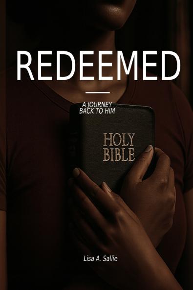 Redeemed