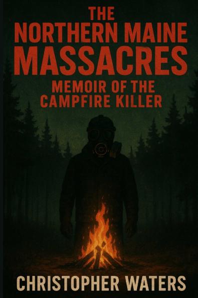 The Northern Maine Massacres
