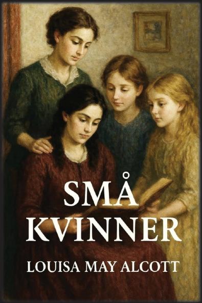 Små kvinner