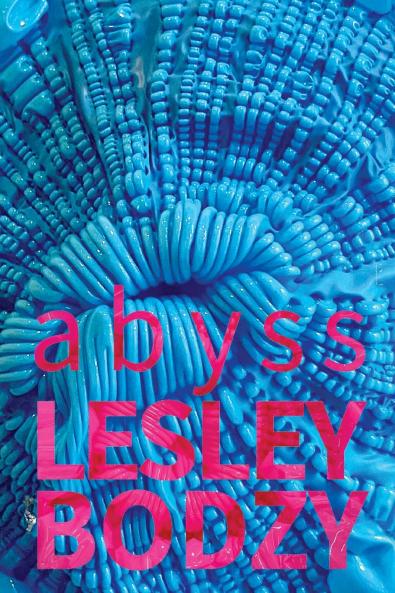 Lesley Bodzy Abyss
