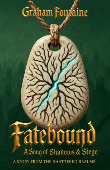 Fatebound