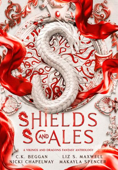 Shields and Scales