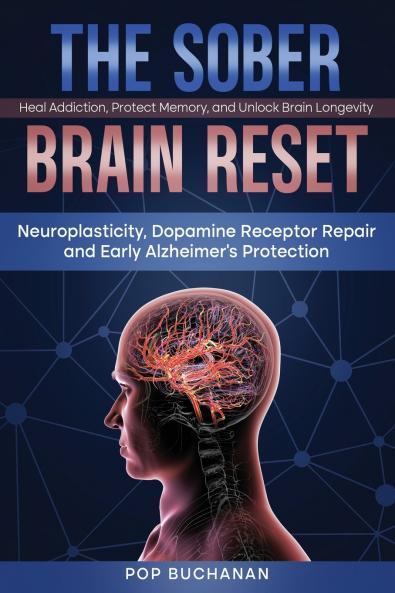 The Sober Brain Reset