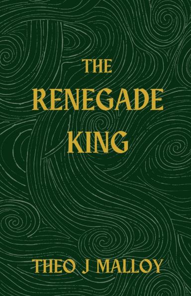 The Renegade King