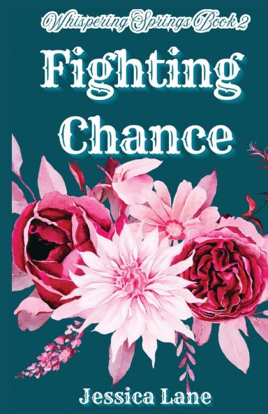Fighting Chance