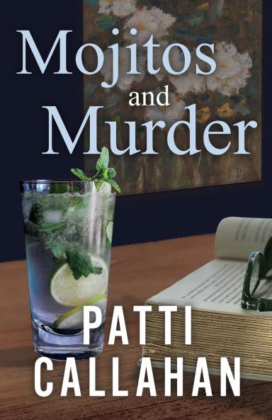 Mojitos and Murder