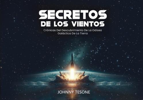 Secretos de Los Vientos