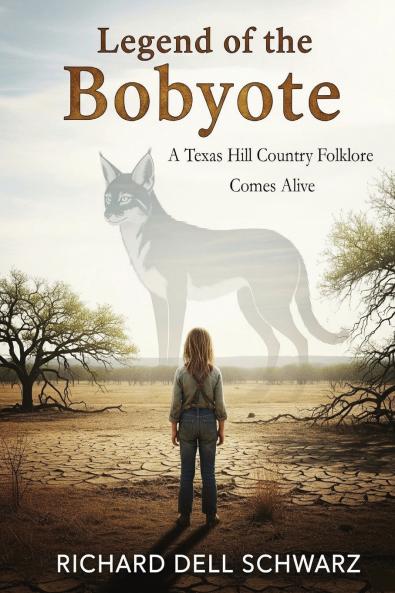 Legend of the Bobyote