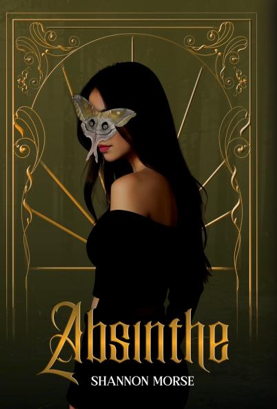 Absinthe