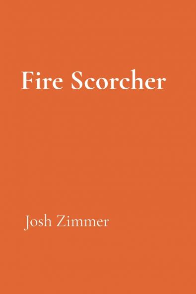 Fire Scorcher