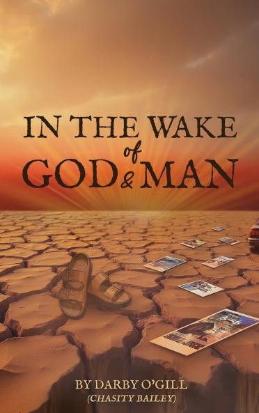In The Wake of God and Man