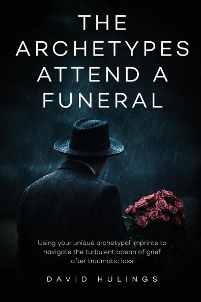 The Archetypes attend a Funeral