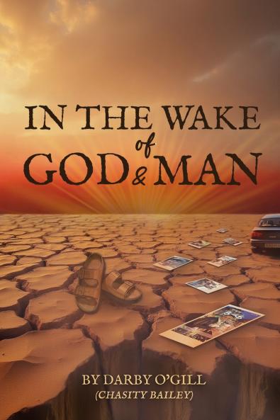 In The Wake of God and Man