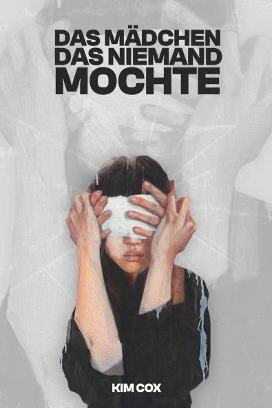 DAS MÄDCHEN DAS NIEMAND MOCHTE