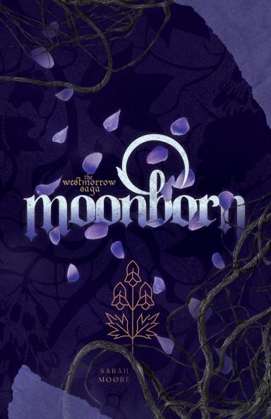 Moonborn