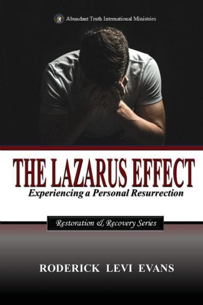 The Lazarus Effect