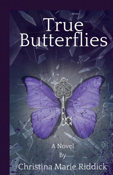 True Butterflies