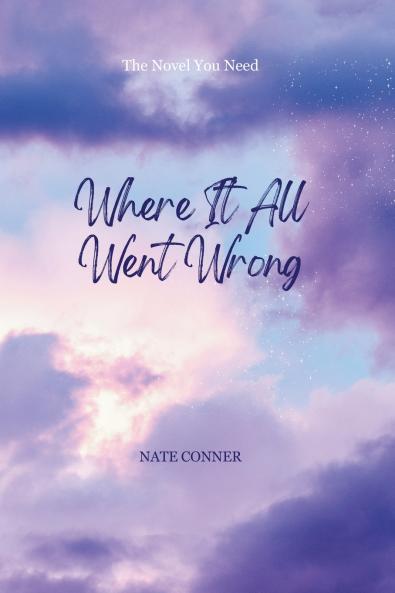 Where It All Went Wrong