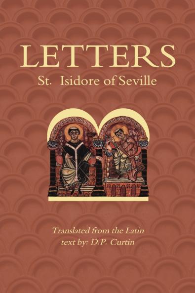 Letters