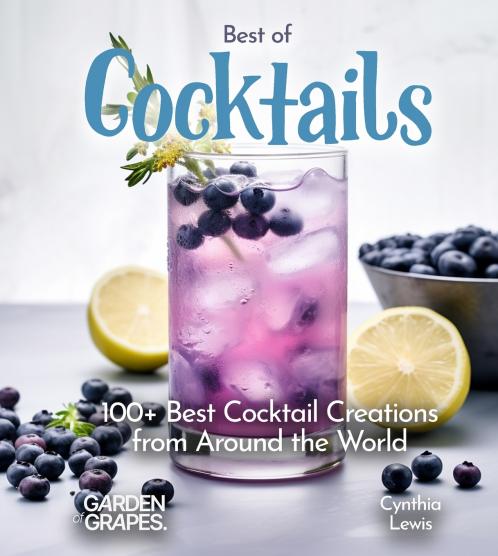 Best of Cocktails