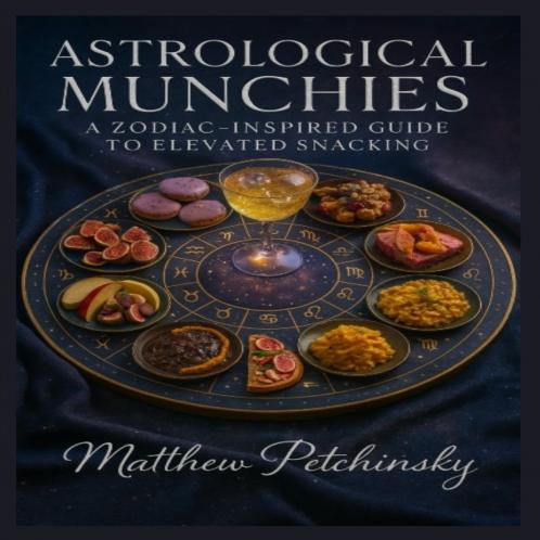 Astrological Munchies