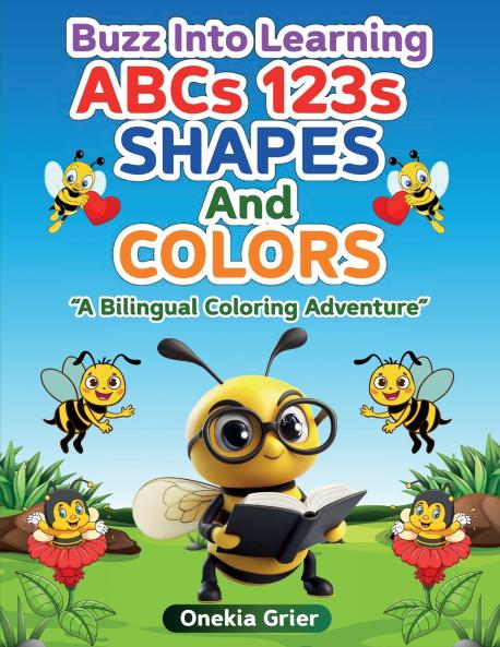 Buzz Into Learning