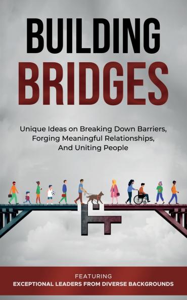 Building Bridges.