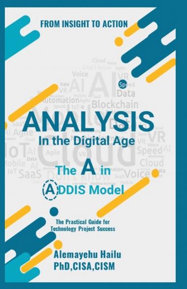 ANALYSIS - In the Digital Age