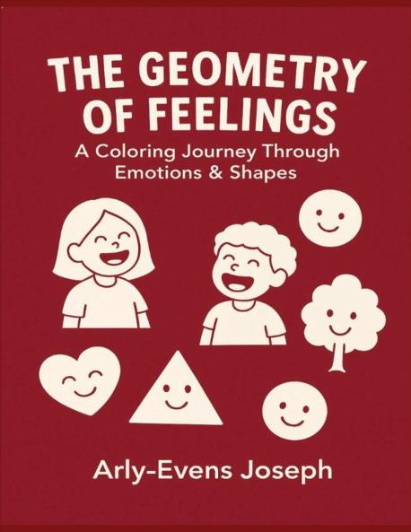 THE GEOMETRY OF FEELINGS
