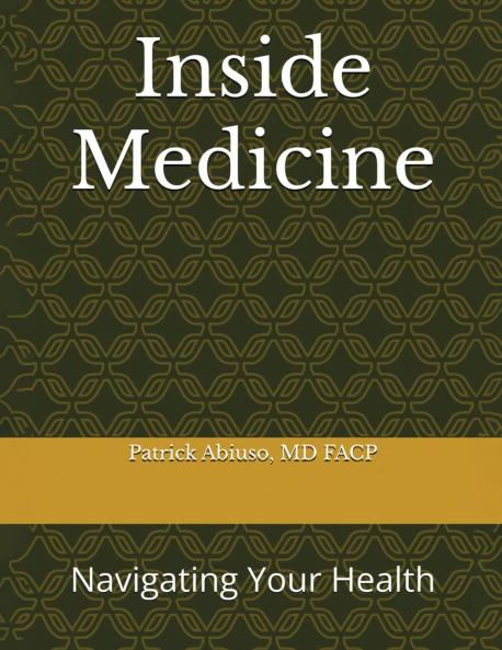 Inside Medicine
