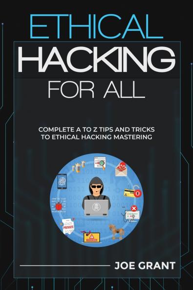 Ethical Hacking for All