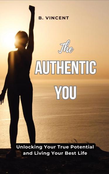 The Authentic You