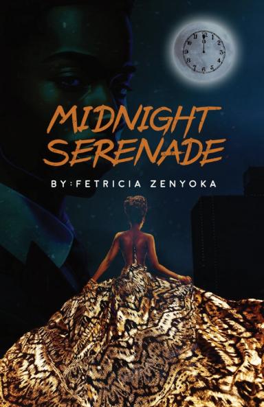 Midnight Serenade