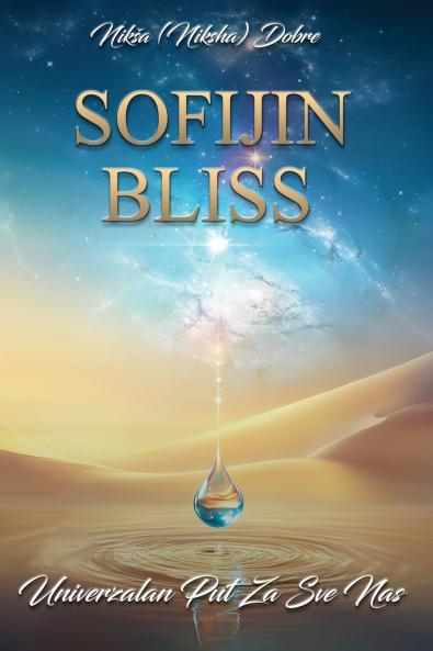 SOFIJIN BLISS