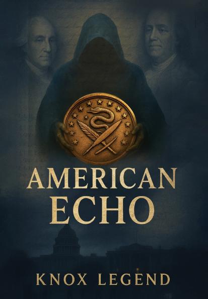 American Echo