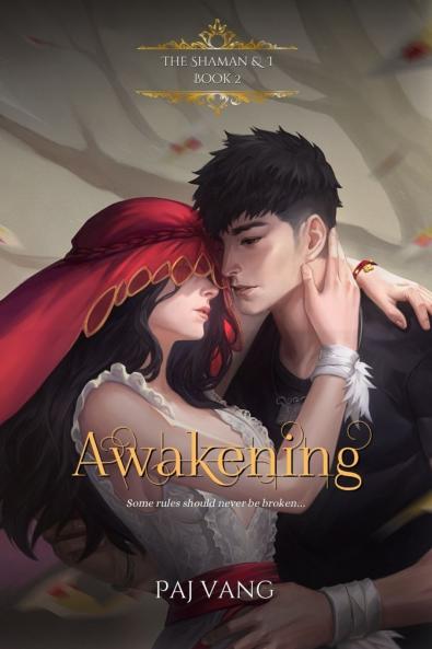Awakening