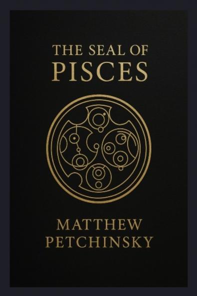 The Seal of Pisces