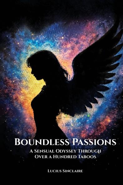 Boundless Passions