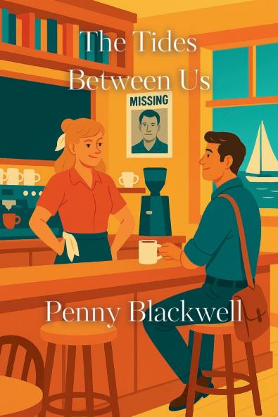 The Tides Between Us